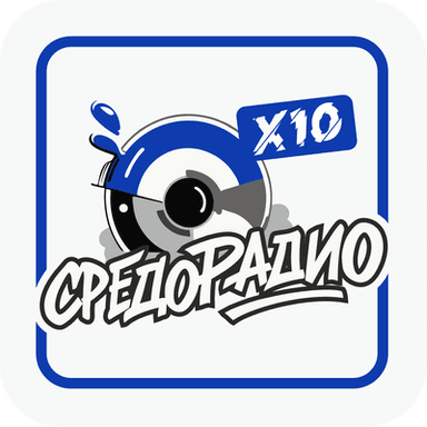 SredoRadio
